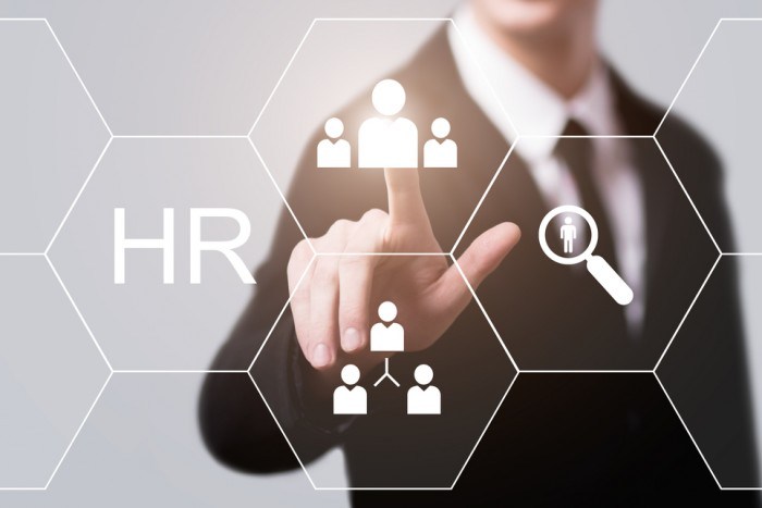 hr-technology
