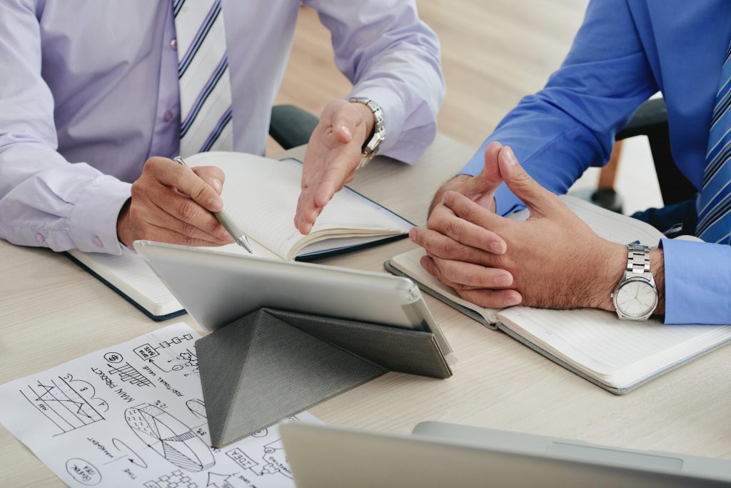 organization-development-consulting