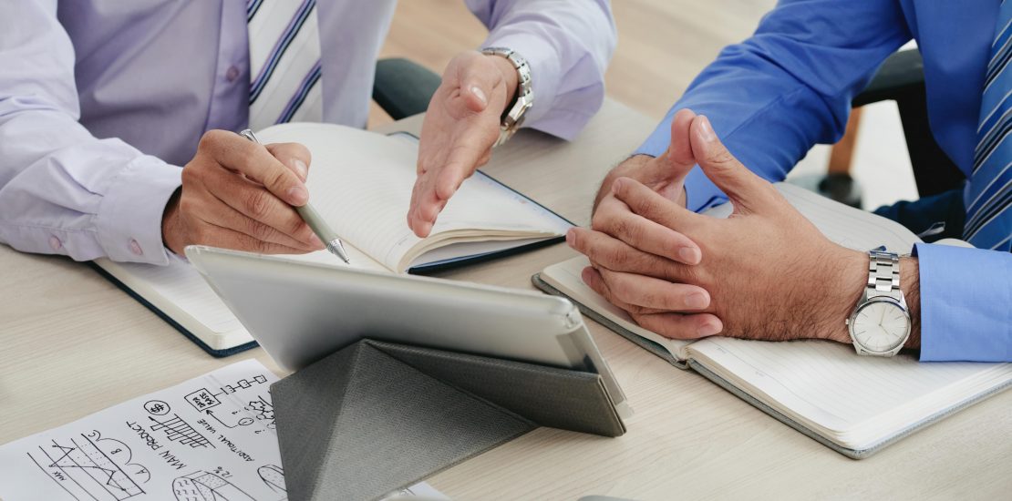 organization-development-consulting