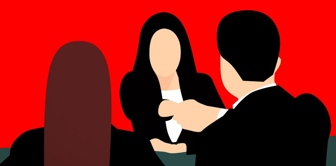talent-acquisition