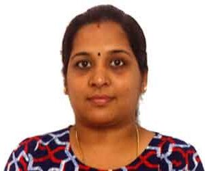 Sharmila