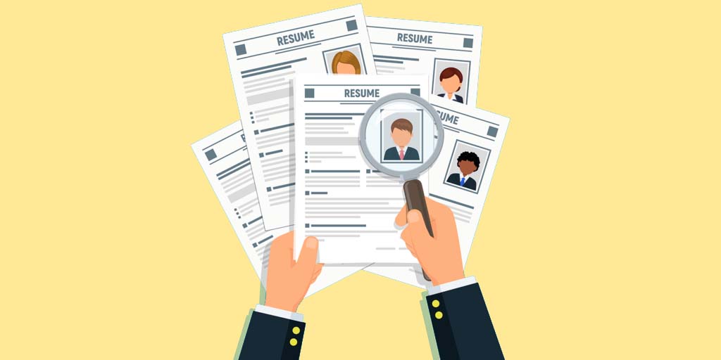 verify-resume