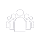 Leadership Hiring