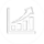 Advisory on Technical Compliance