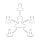 Recruitment Process Outsourcing