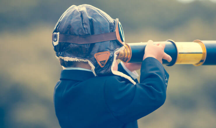 slider2