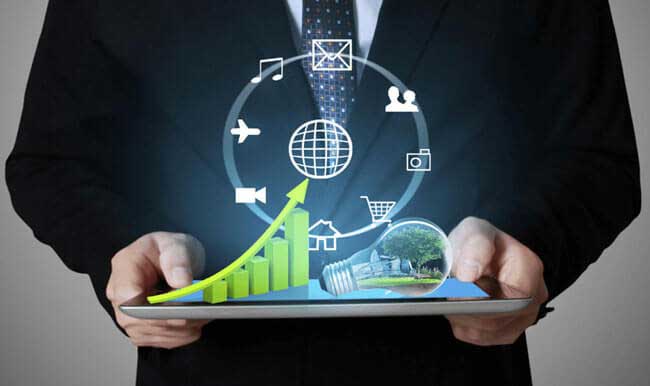 case-3-high-performance-culture