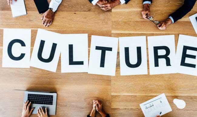 case-5-org-culture