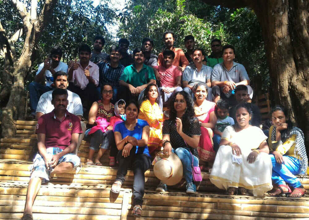 Annual-Get-Together