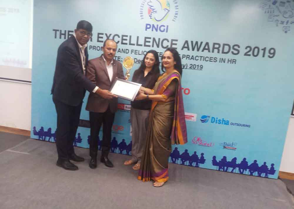 HR-Excellence-Award-from-PNGI