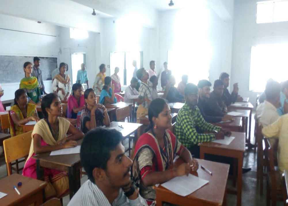 Hiring-of-Differently-Abled-Candidates