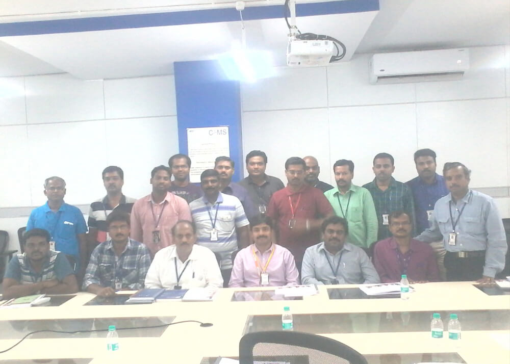 Leadership-Training-for-CAMS-2