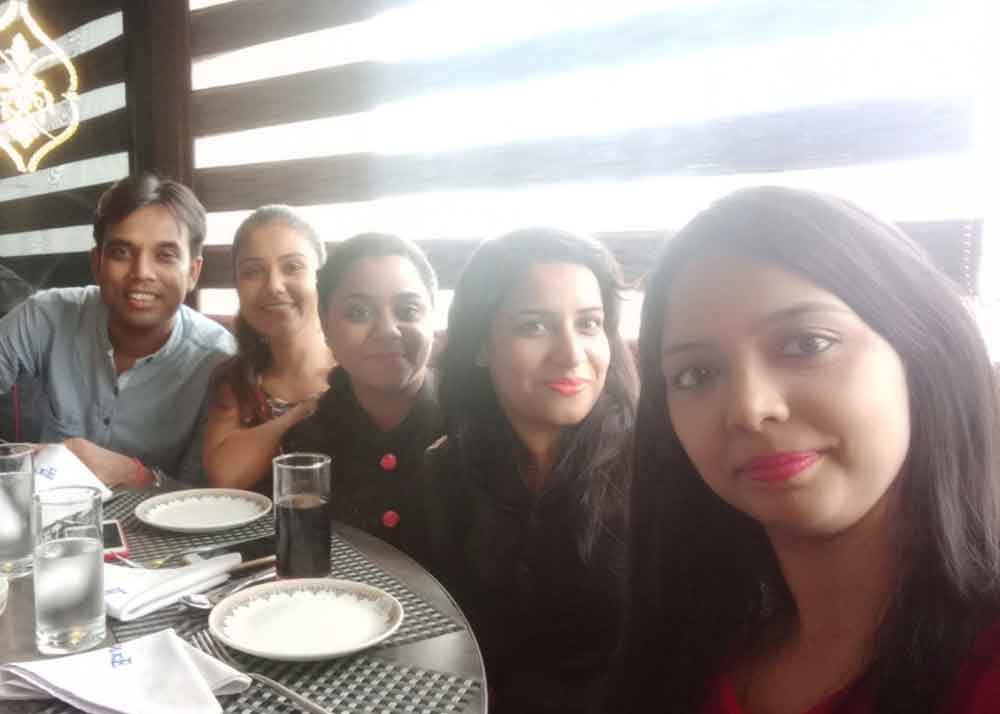 birthday-Celebration