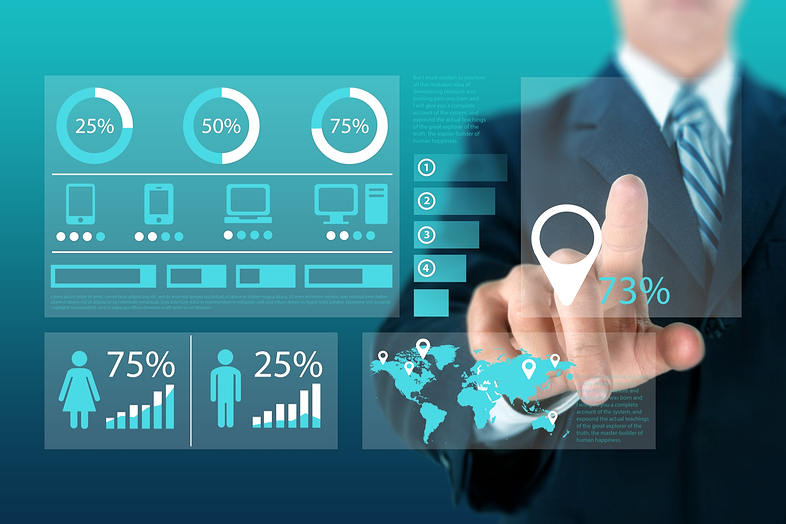 hr-digitalization