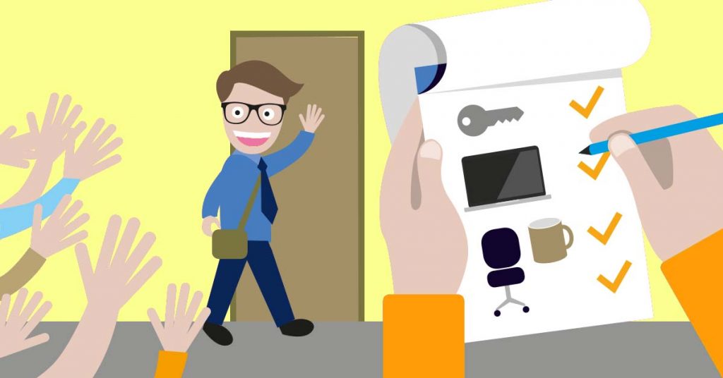 employee-offboarding