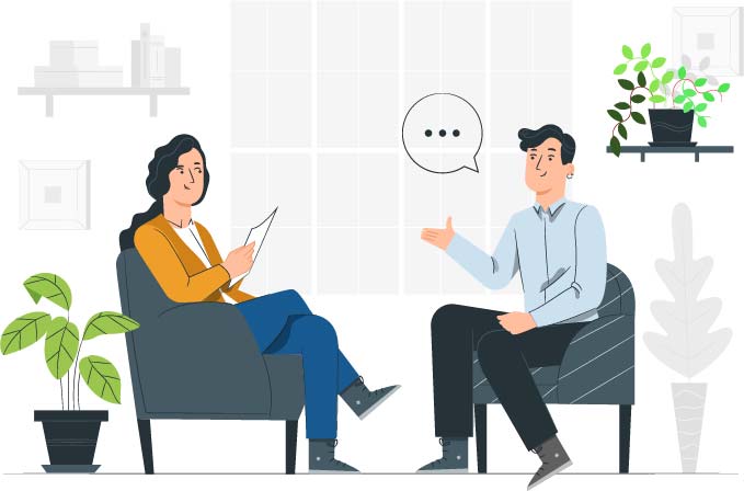 job-interview