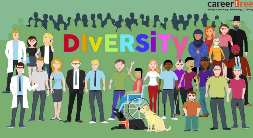 diversity-inclusion