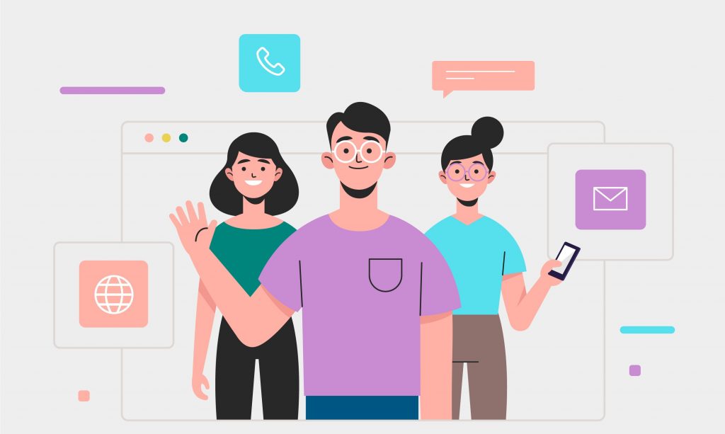 Guide To Creating A Realistic Job Preview